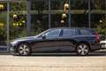 Volvo V60 2.0 B3 Momentum Zwart - thumbnail 8