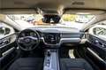 Volvo V60 2.0 B3 Momentum Zwart - thumbnail 15