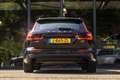 Volvo V60 2.0 B3 Momentum Zwart - thumbnail 6