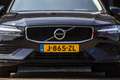 Volvo V60 2.0 B3 Momentum Zwart - thumbnail 3