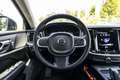 Volvo V60 2.0 B3 Momentum Zwart - thumbnail 19