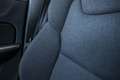Volvo V60 2.0 B3 Momentum Zwart - thumbnail 23