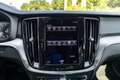 Volvo V60 2.0 B3 Momentum Zwart - thumbnail 32