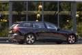 Volvo V60 2.0 B3 Momentum Zwart - thumbnail 5