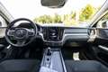 Volvo V60 2.0 B3 Momentum Zwart - thumbnail 17