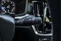 Volvo V60 2.0 B3 Momentum Zwart - thumbnail 28