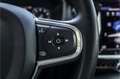Volvo V60 2.0 B3 Momentum Zwart - thumbnail 26