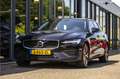 Volvo V60 2.0 B3 Momentum Zwart - thumbnail 11