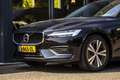 Volvo V60 2.0 B3 Momentum Zwart - thumbnail 10