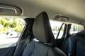 Volvo V60 2.0 B3 Momentum Zwart - thumbnail 22