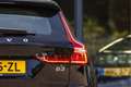 Volvo V60 2.0 B3 Momentum Zwart - thumbnail 7