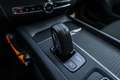 Volvo V60 2.0 B3 Momentum Zwart - thumbnail 33