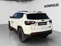 Jeep Compass NIGHT EAGLE Blanc - thumbnail 7