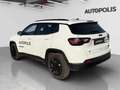 Jeep Compass NIGHT EAGLE Blanc - thumbnail 6