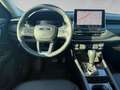 Jeep Compass NIGHT EAGLE Blanc - thumbnail 14