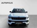 Jeep Compass NIGHT EAGLE Blanc - thumbnail 3