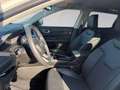 Jeep Compass NIGHT EAGLE Blanc - thumbnail 11