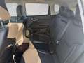 Jeep Compass NIGHT EAGLE Blanc - thumbnail 12