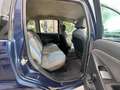 Fiat Idea FIAT-Idea 1.2 16V Синій - thumbnail 5