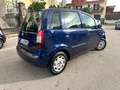 Fiat Idea FIAT-Idea 1.2 16V Bleu - thumbnail 2