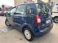 Fiat Idea FIAT-Idea 1.2 16V Kék - thumbnail 3