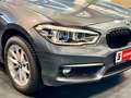 BMW 118 d Advantage LED Navi PDC Sitzheizung FSE GRA Grau - thumbnail 3