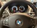BMW 118 d Advantage LED Navi PDC Sitzheizung FSE GRA Grau - thumbnail 9