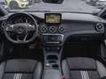 Mercedes-Benz CLA 180 Coupé PEAK +AMG+LED+Navi+Cam+Ambiente White - thumbnail 9