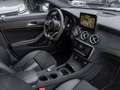 Mercedes-Benz CLA 180 Coupé PEAK +AMG+LED+Navi+Cam+Ambiente White - thumbnail 6