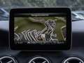 Mercedes-Benz CLA 180 Coupé PEAK +AMG+LED+Navi+Cam+Ambiente White - thumbnail 10