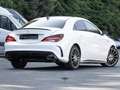 Mercedes-Benz CLA 180 Coupé PEAK +AMG+LED+Navi+Cam+Ambiente White - thumbnail 2