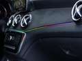Mercedes-Benz CLA 180 Coupé PEAK +AMG+LED+Navi+Cam+Ambiente White - thumbnail 7