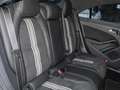 Mercedes-Benz CLA 180 Coupé PEAK +AMG+LED+Navi+Cam+Ambiente White - thumbnail 3
