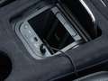 Mercedes-Benz CLA 180 Coupé PEAK +AMG+LED+Navi+Cam+Ambiente White - thumbnail 8