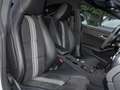 Mercedes-Benz CLA 180 Coupé PEAK +AMG+LED+Navi+Cam+Ambiente White - thumbnail 4