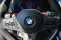 BMW M3 COMPETITION M XDRIVE TOURING CAMBIO AUTOMATICO IVA Grigio - thumbnail 12
