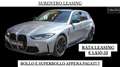 BMW M3 COMPETITION M XDRIVE TOURING CAMBIO AUTOMATICO IVA Grigio - thumbnail 1