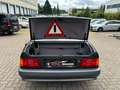 Mercedes-Benz SL 500 R129 DE FAHRZEUG ROSTFREI Schwarz - thumbnail 9