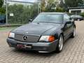 Mercedes-Benz SL 500 R129 DE FAHRZEUG ROSTFREI Schwarz - thumbnail 3