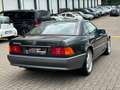 Mercedes-Benz SL 500 R129 DE FAHRZEUG ROSTFREI Schwarz - thumbnail 6