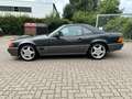 Mercedes-Benz SL 500 R129 DE FAHRZEUG ROSTFREI Schwarz - thumbnail 8
