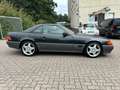 Mercedes-Benz SL 500 R129 DE FAHRZEUG ROSTFREI Schwarz - thumbnail 7