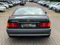 Mercedes-Benz SL 500 R129 DE FAHRZEUG ROSTFREI Schwarz - thumbnail 5