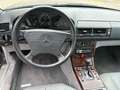 Mercedes-Benz SL 500 R129 DE FAHRZEUG ROSTFREI Schwarz - thumbnail 14