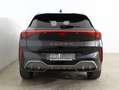 CUPRA Terramar 2.0 TSI 204 PS DSG 4Drive Nero - thumbnail 15