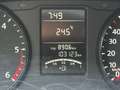 Volkswagen T6 Transporter 2.0tdi Transp L2 102cv Furgone2900x1670x1400kg826 Bianco - thumbnail 11