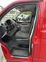 Volkswagen T6 Transporter 2.0tdi Transp L2 102cv Furgone2900x1670x1400kg826 Bianco - thumbnail 8