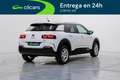 Citroen C4 Cactus 1.5BlueHDi S&S Shine 100 Blanco - thumbnail 5