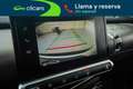 Citroen C4 Cactus 1.5BlueHDi S&S Shine 100 Blanco - thumbnail 30