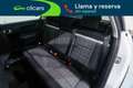 Citroen C4 Cactus 1.5BlueHDi S&S Shine 100 Blanco - thumbnail 34